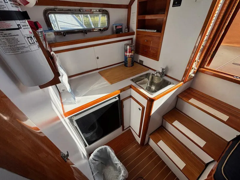 Slide: The Image of Bruckmann 30 2000 - 5755579