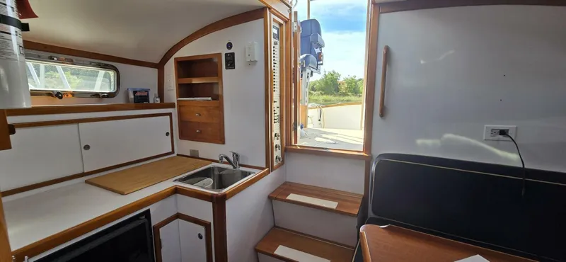 Slide: The Image of Bruckmann 30 2000 - 5755580