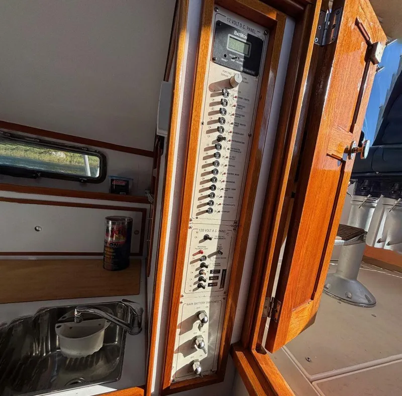 Slide: The Image of Bruckmann 30 2000 - 5755581