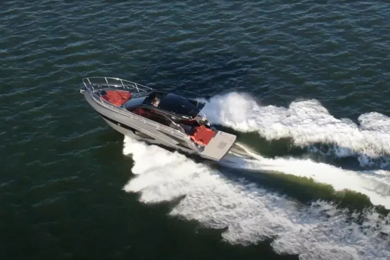 Slide: The Image of Evolve 40 2024 - 5755957