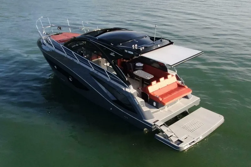 Slide: The Image of Evolve 40 2024 - 5755961