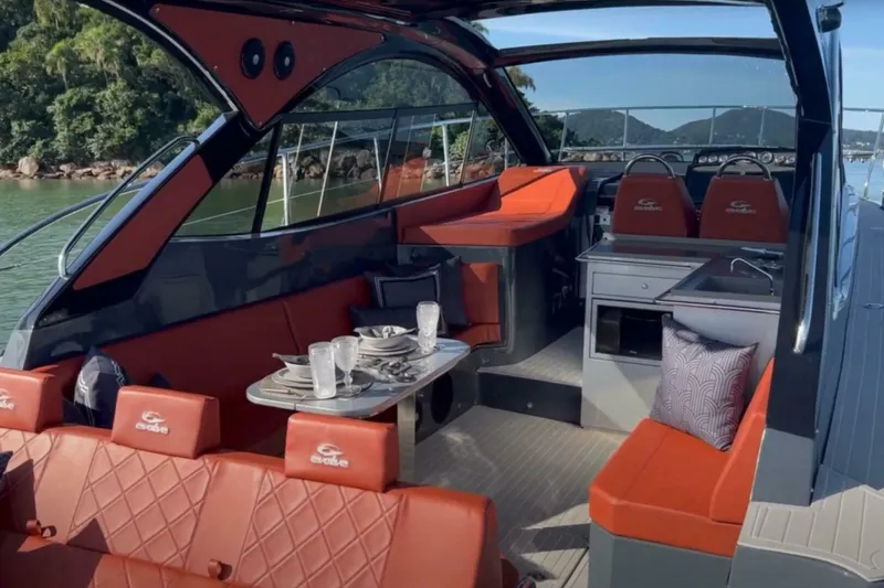 Slide: The Image of Evolve 40 2024 - 5755963