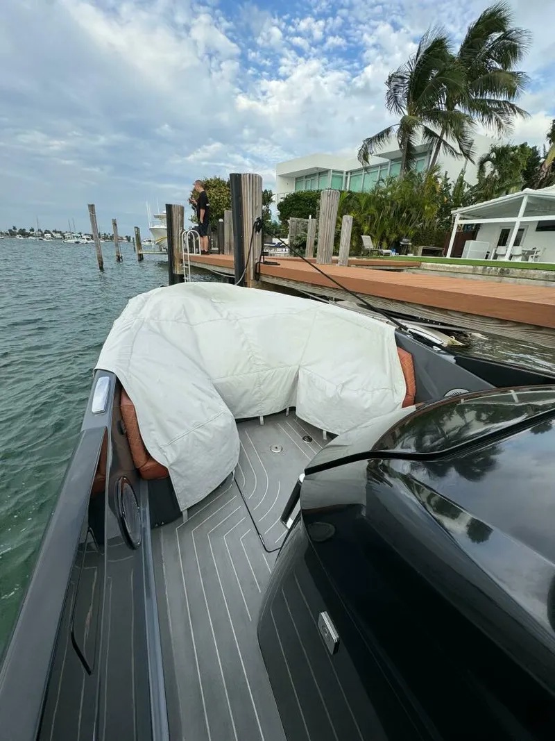 Slide: The Image of Sunseeker 38 2020 - 5954886