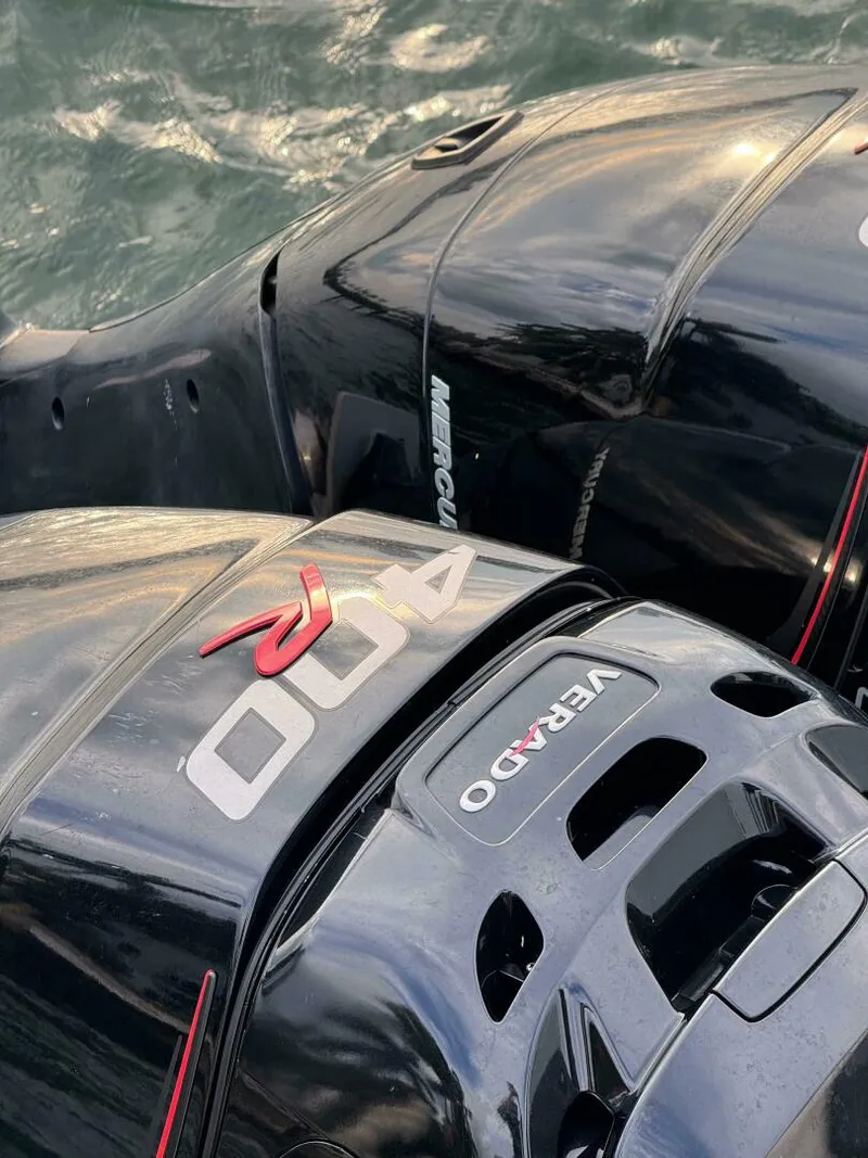 Slide: The Image of Sunseeker 38 2020 - 5954871