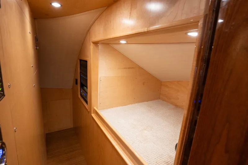 Slide: The Image of 2021 72 Viking EB Our Trade AB Closet (1) - 5797159