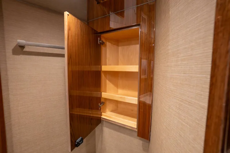 Slide: The Image of 2021 72 Viking EB Our Trade Master Stateroom (2) - 5797163