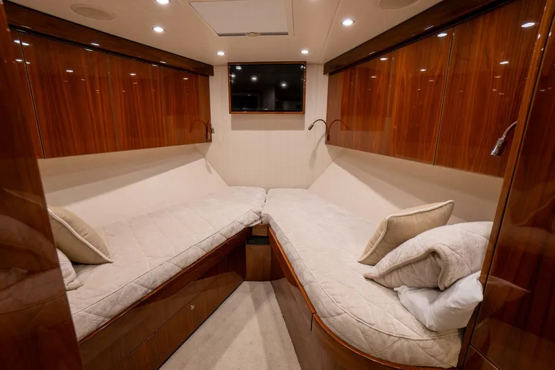 Slide: The Image of 2021 72 Viking EB Our Trade V Berth (1) - 5797165