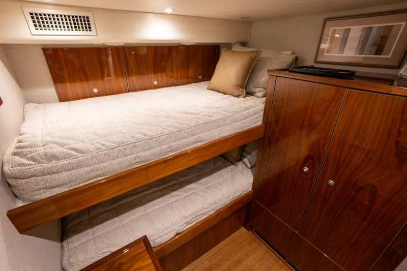 Slide: The Image of 2021 72 Viking EB Our Trade Crew Quarters (3) - 5797170