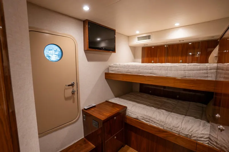 Slide: The Image of 2021 72 Viking EB Our Trade Crew Quarters (4) - 5797171