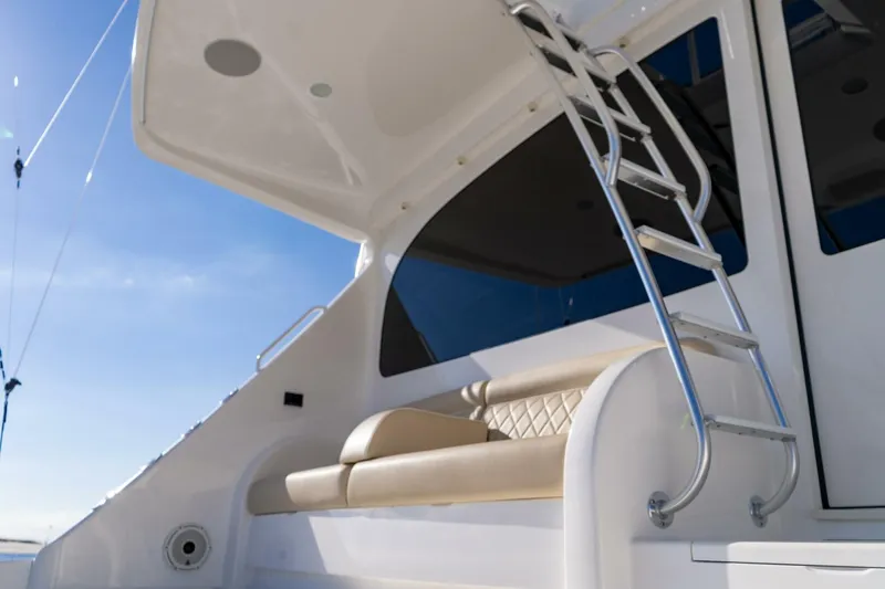 Slide: The Image of 2021 72 Viking EB Our Trade Mezzanine (5) - 5797180