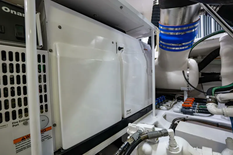 Slide: The Image of 2021 72 Viking EB Our Trade Engine Room (5) - 5797200