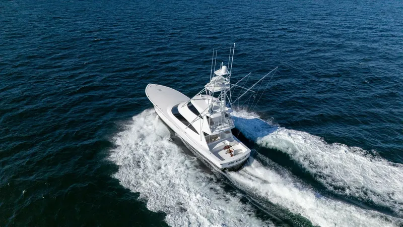 Slide: The Image of 2021 72 Viking EB Our Trade Profile (6) - 5797208