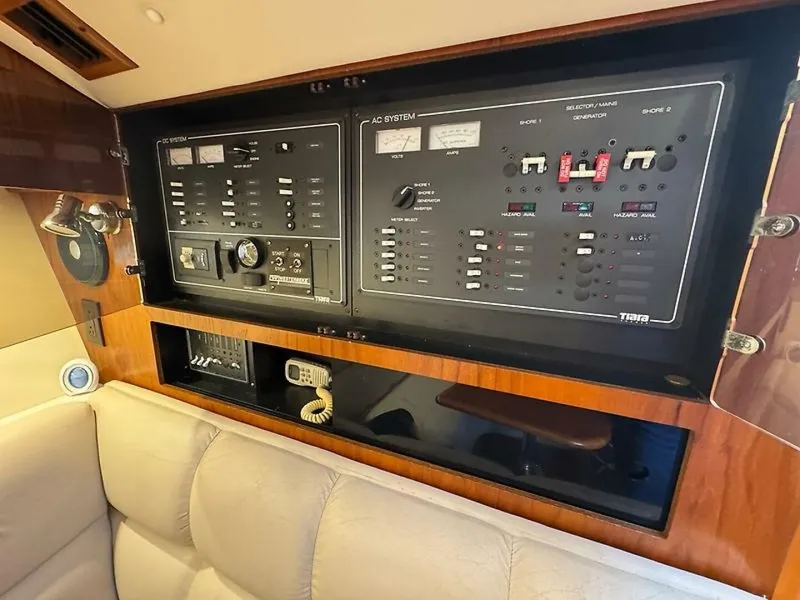 Slide: The Image of 0005439436 - 5756338