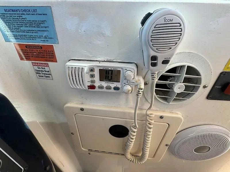 Slide: The Image of 0005439449 - 5756339