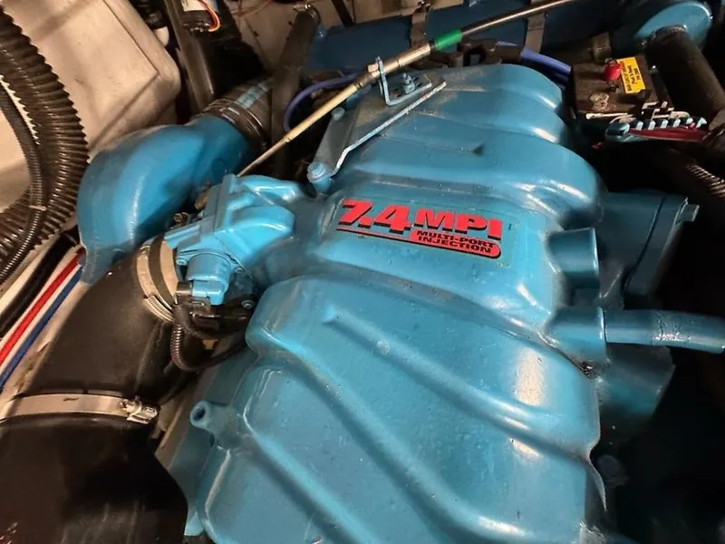 Slide: The Image of 0005439390 - 5756341