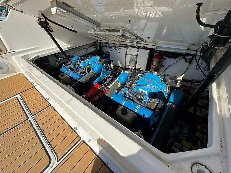 Slide: The Image of 0005439386 - 5756342