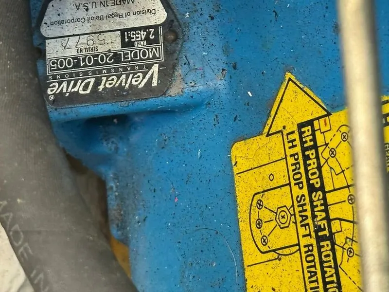 Slide: The Image of 0005439416 - 5756344