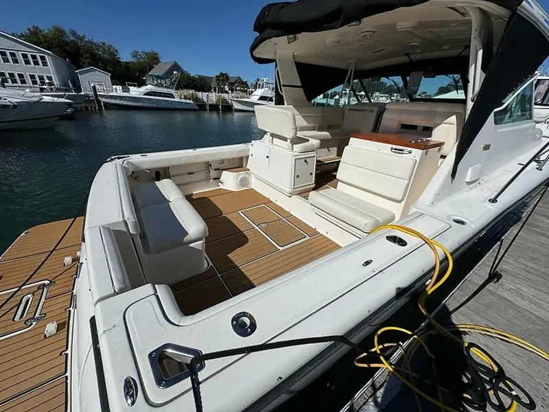 Slide: The Image of 0005439427 - 5756327