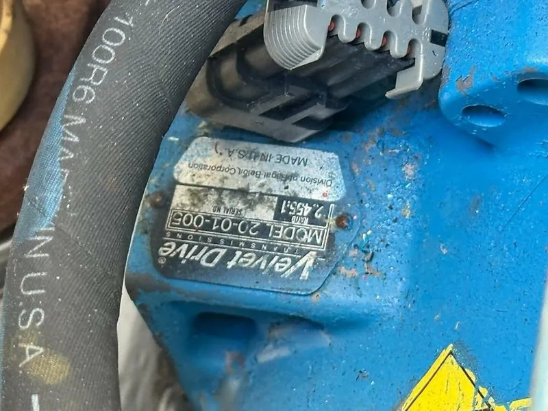 Slide: The Image of 0005439430 - 5756345