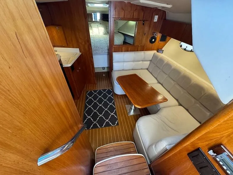 Slide: The Image of 0005439431 - 5756347