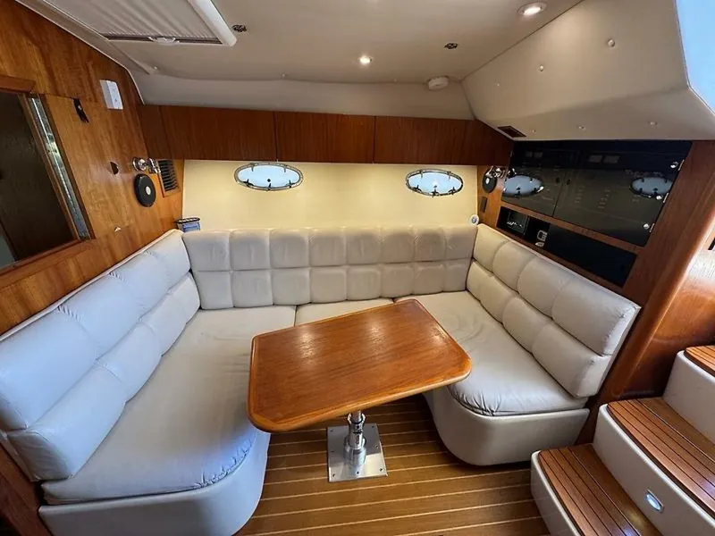 Slide: The Image of 0005439393 - 5756348