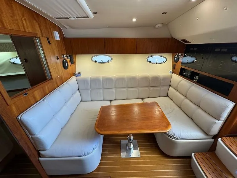 Slide: The Image of 0005439424 - 5756349