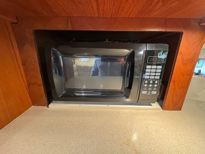 Slide: The Image of 0005439454 - 5756354