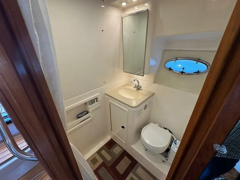 Slide: The Image of 0005439455 - 5756356