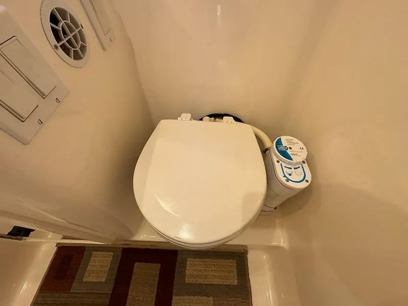 Slide: The Image of 0005439428 - 5756357