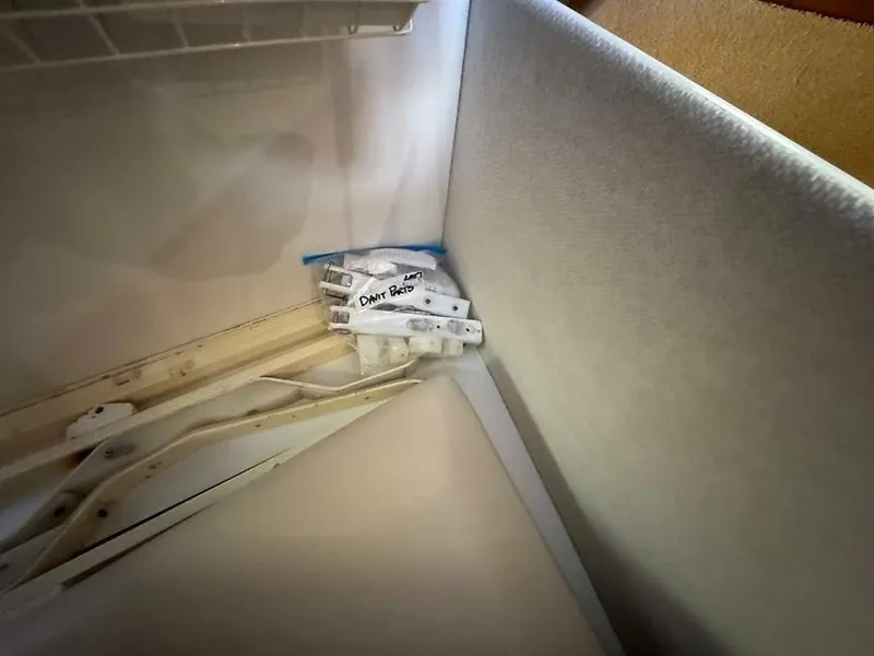 Slide: The Image of 0005439417 - 5756359