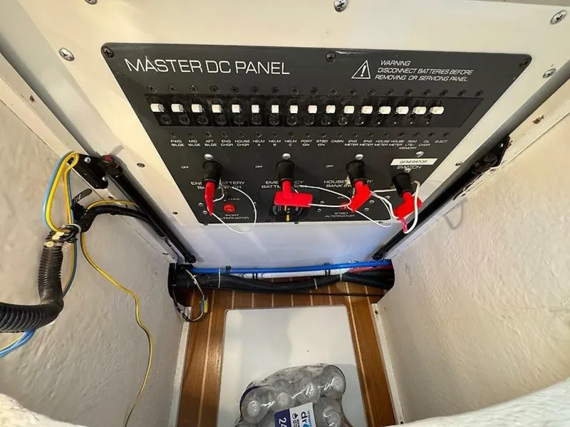 Slide: The Image of 0005439423 - 5756360