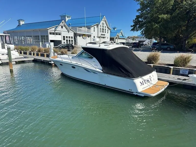 Slide: The Image of 0005439429 - 5756361