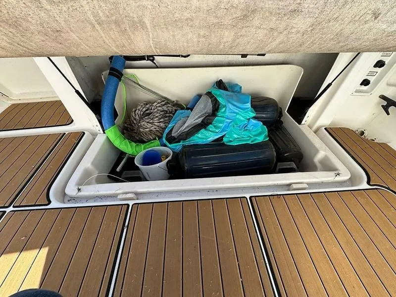 Slide: The Image of 0005439388 - 5756330