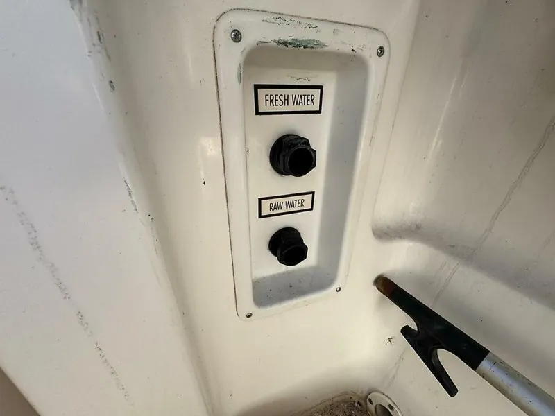 Slide: The Image of 0005439445 - 5756331