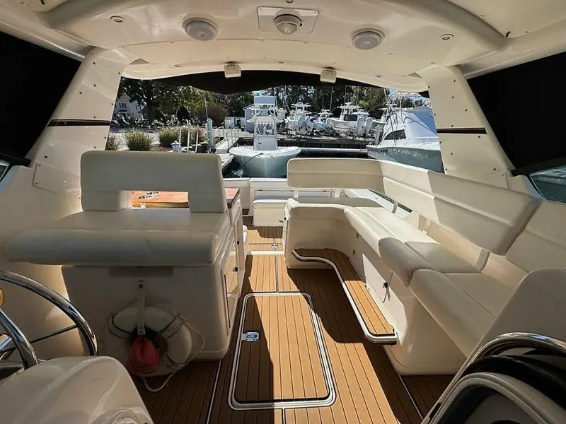 Slide: The Image of 0005439373 - 5756332