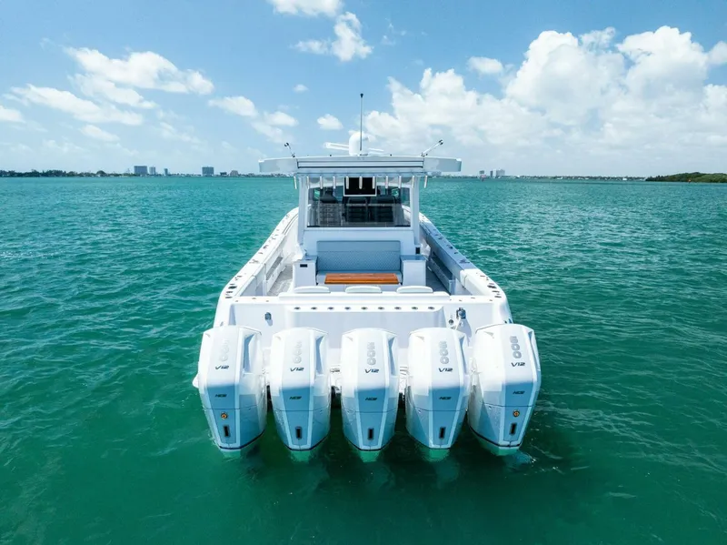 Slide: The Image of HCB Suenos GIX 2025 - 5756506