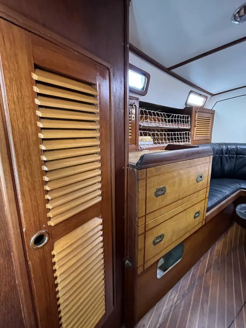 Slide: The Image of Med Marine Montevideo 1993 - 5759162