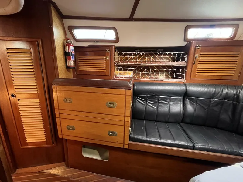 Slide: The Image of Med Marine Montevideo 1993 - 5759165