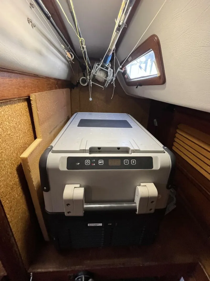 Slide: The Image of Med Marine Montevideo 1993 - 5759175