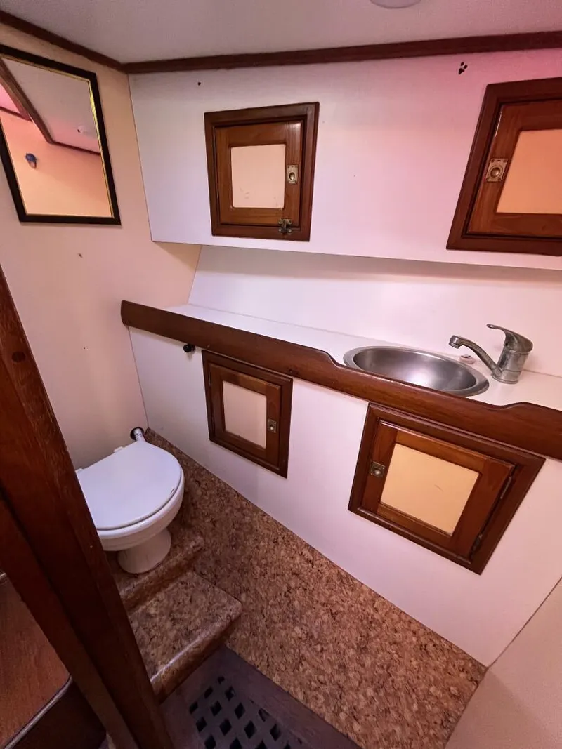 Slide: The Image of Med Marine Montevideo 1993 - 5759357