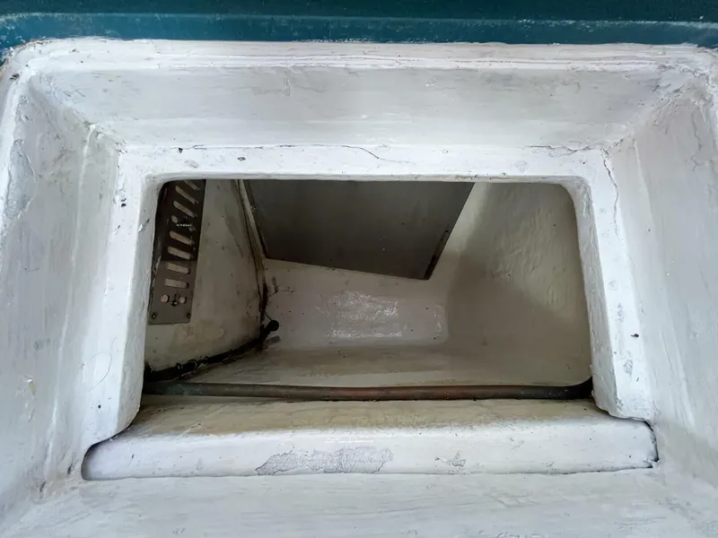 Slide: The Image of Med Marine Montevideo 1993 - 5759362