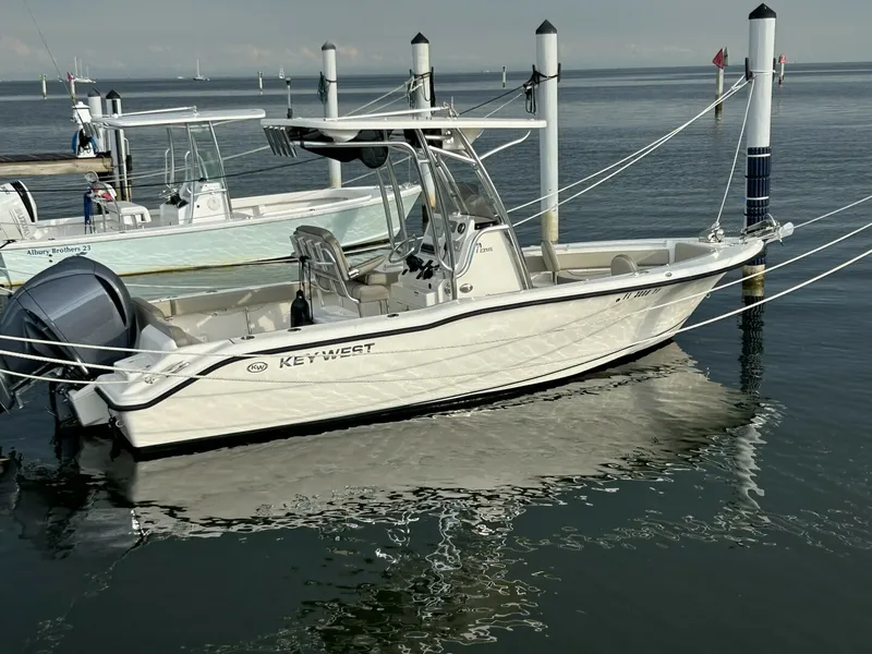 Slide: The Image of Key West 239 FS 2022 - 5756851