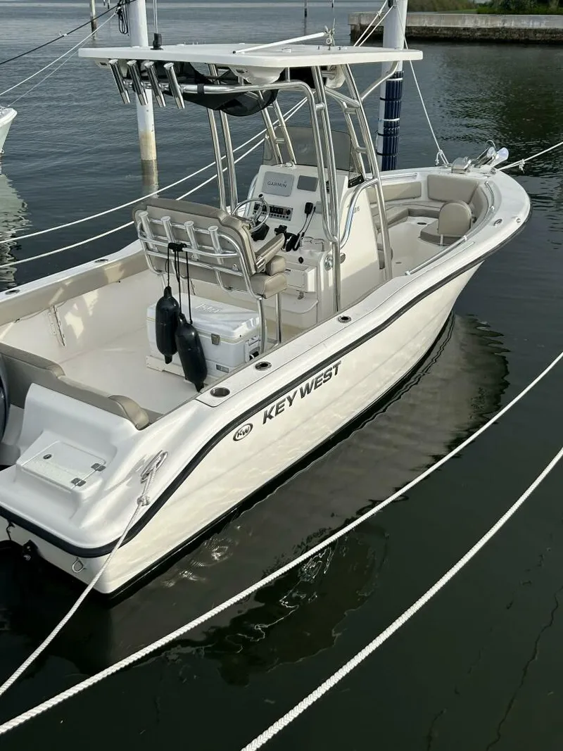 Slide: The Image of Key West 239 FS 2022 - 5756893