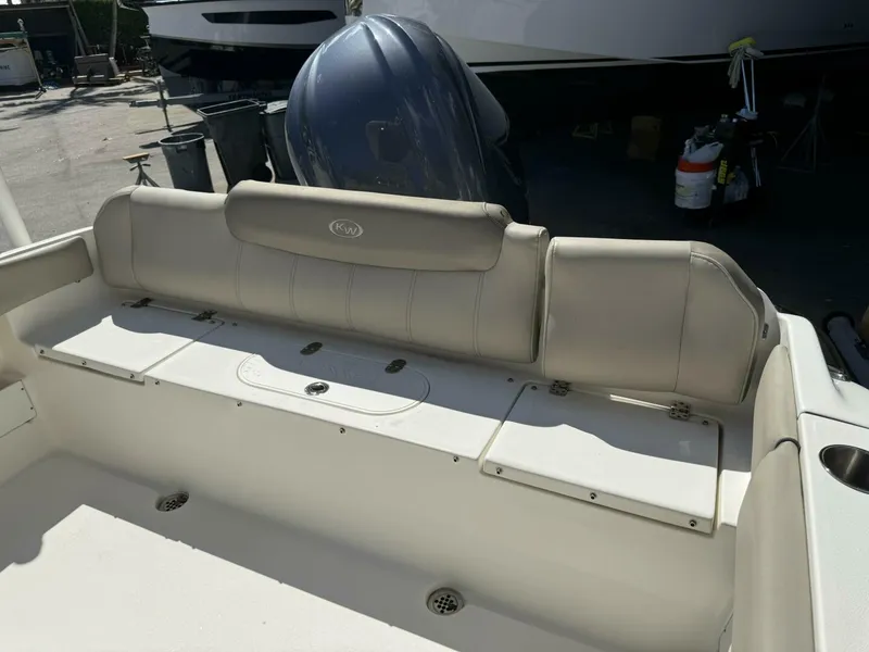 Slide: The Image of Key West 239 FS 2022 - 5756902