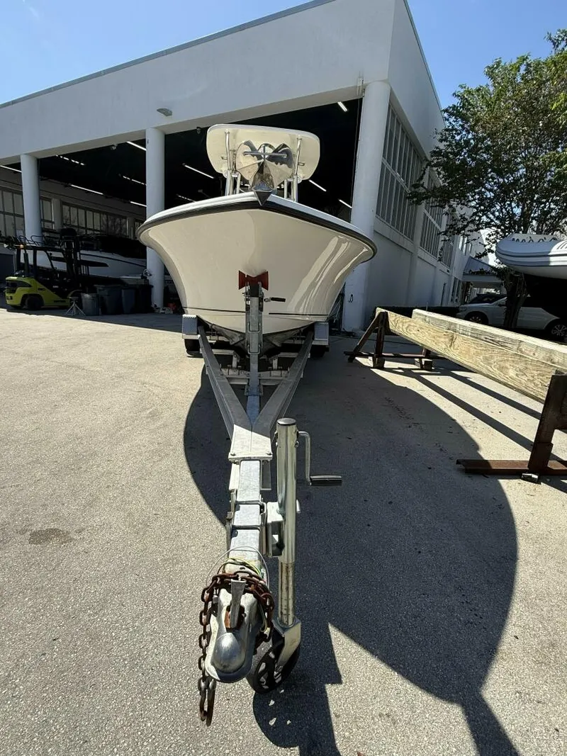 Slide: The Image of Key West 239 FS 2022 - 5756903