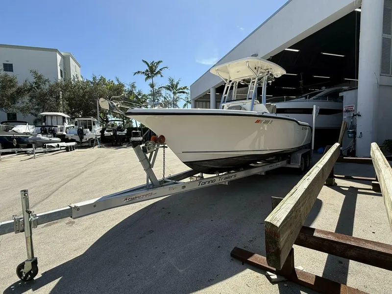 Slide: The Image of Key West 239 FS 2022 - 5756904