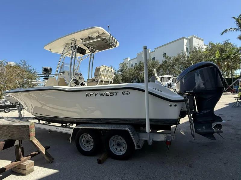 Slide: The Image of Key West 239 FS 2022 - 5756905