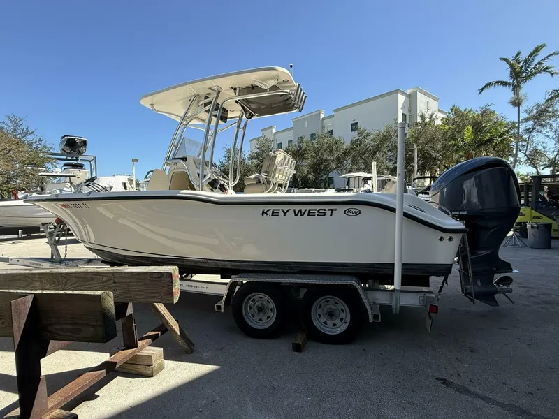 Slide: The Image of Key West 239 FS 2022 - 5756906