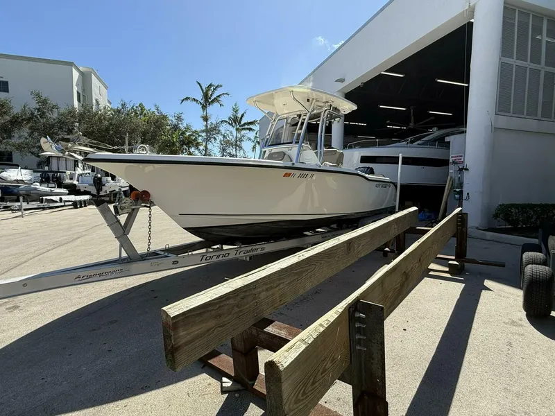 Slide: The Image of Key West 239 FS 2022 - 5756907