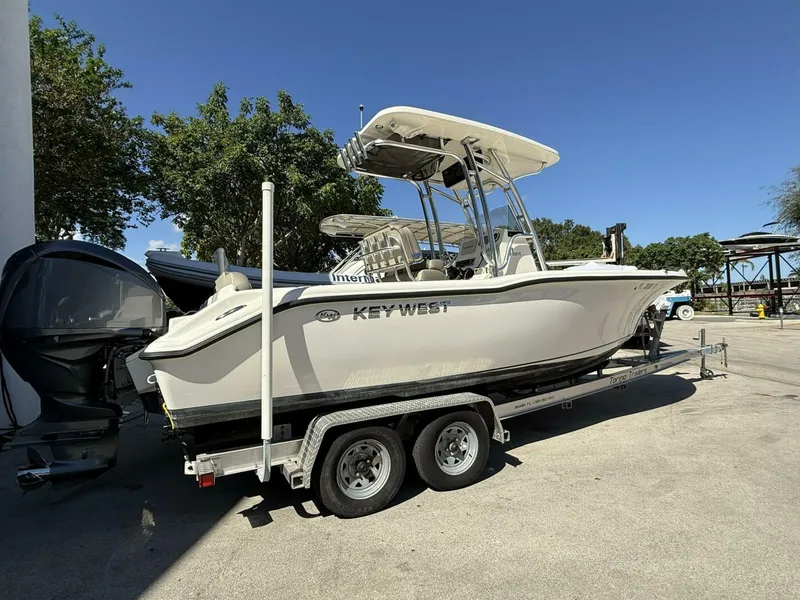 Slide: The Image of Key West 239 FS 2022 - 5756908